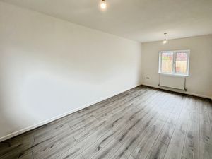Lounge- click for photo gallery